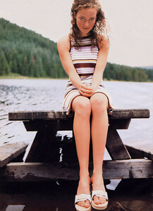 1819359264_MademoiselleOctober1997WalterChinLuckyStripesh-timcrespinforjedrootincm-christycolemanforjedrootinc2.thumb.jpg.c4d2f6f6f759ef63b0e47af1484b71b3.jpg