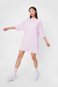 baby-pink-oversized-drop-sleeve-t-shirt-dress (2).jpeg