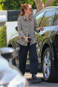       zoe080521BZNimage105.jpg