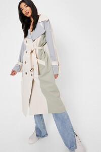blue-colorblock-double-breasted-belted-trench-coat (1).jpeg