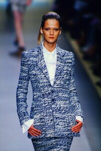 1853085286_balmain-hc-fw-2000(7).thumb.jpg.15bf541652049ba03ad70f954ee40c3e.jpg