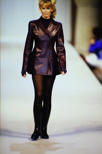 185445978_HERVE-LEGER-FALL1994(22).thumb.jpg.098090469ba74059767ba08e740945e5.jpg