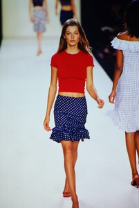 1866093129_ralph-lauren-ss-2000(20).thumb.jpg.187d452a7ab2d2d74ef6747b463e4a8d.jpg