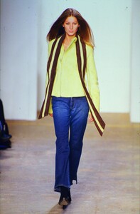 1878505403_hugo-boss-fall-1999(4).thumb.jpg.ec363f5acc1890c5a5d592d742e1ff6c.jpg