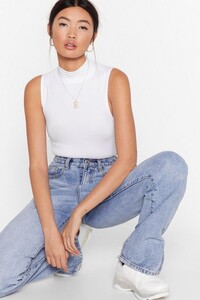 white-sleeveless-fitted-turtleneck-top (2).jpeg