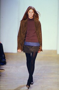 189208097_hugo-boss-fall1999(2).thumb.jpg.ca50de4f107e59cb3005dba89c725a52.jpg