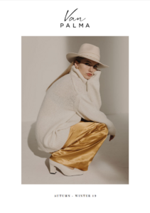 1893464867_2021-05-1915_50_10-AW19Lookbook(boutiques)_pdf.thumb.png.177814cb0251bc7bec8f2d1526330eaa.png