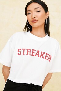 white-streaker-cropped-short-sleeved-graphic-t-shirt (2).jpeg