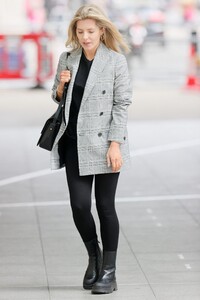        mol040521BZNimage105.jpg