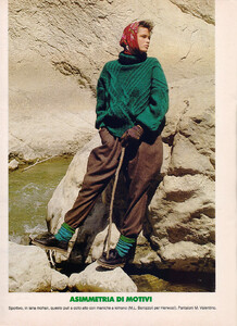 1894418501_30-GRAZIAIT-8sept85-m.SylkeLarssonph.StevenLandis.thumb.jpg.088c96c89c86dd39e72cedc03deb9951.jpg
