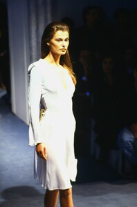 189470718_THIERRY-MUGLER-COUTURE-SPRING-1998(16).thumb.jpg.945e360255f9e8fbd69d6016729ec8b2.jpg