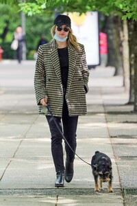       rei280521BZNimage104.jpg