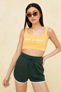 orange-take-a-hike-graphic-square-neck-crop-top (1).jpeg