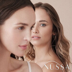 Agathe Teyssier Nussa.jpg
