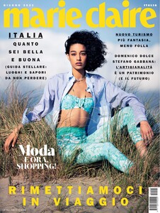 Marie Claire Italia 062021c-page-001.jpg