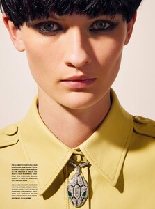 Vogue Italia – Maggio 2021-page-008.jpg