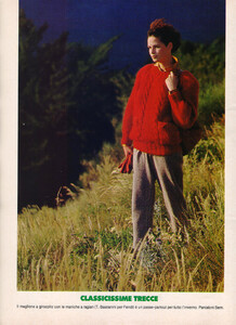 1913713296_29-GRAZIAIT-8sept85-m.SylkeLarssonph.StevenLandis.thumb.jpg.705b43d305f3b1f5ed96df0c2bb89033.jpg