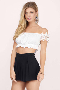 ivory-violet-off-shoulder-top (1).jpg