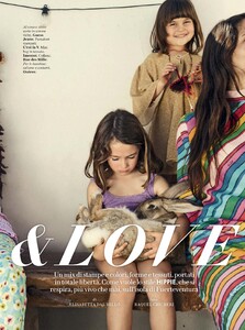 Vanity Fair Italia N.18_19 – 12 Maggio 2021-page-003.jpg