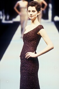 1928880309_HerveLeger1997WomenRTW109.thumb.jpg.8ebfc83709690058e8960693359472d9.jpg