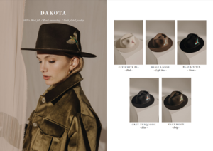 1928887272_2021-05-1915_47_20-AW19Lookbook(boutiques)_pdf.thumb.png.4fe8f89fc98fbf308ddce7d8616ff71d.png