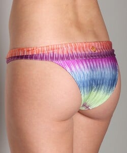 Vix France Tube Brazilian Bottom Multi - 4.jpg