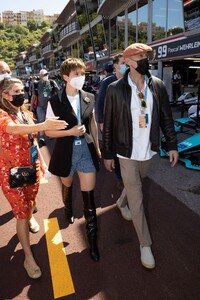       sey090521BZNimage123.jpg