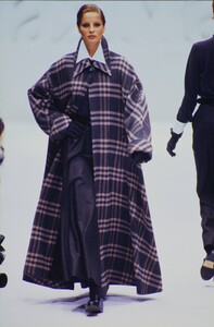 1942203978_Anja-Kneller(11).thumb.jpg.f94d8a230d7cf36ddac86e266bd452f9.jpg