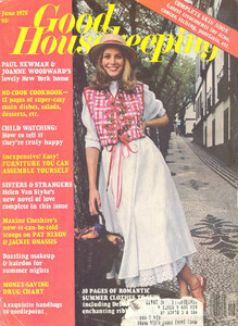 Deborah Raffin-Good Housekeeping-Eua-8.jpg