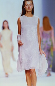 1951290777_bill-blass-ss-1999(1).thumb.jpg.90698571361e8d661449f2be13da64e0.jpg