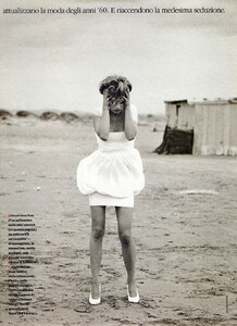 1954112005_32-GRAZIAIT-16jun91-m.Unkph.JacquesOlivar.thumb.jpg.39d59a9e1339f58d6928fc9a056fc300.jpg