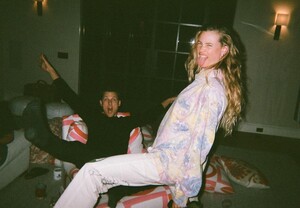 Matt Holloway on Instagram_ _Always the life of the party_ Happy Birthday to my soul sister _behatiprinsloo I love you so much__ ❤️----__CO8xlS7jmK1_1(JPG).jpg