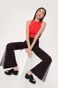 multi-mesh-floral-print-high-waisted-flare-pants (1).jpeg