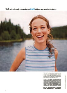 1965254863_MademoiselleOctober1997WalterChinLuckyStripesh-timcrespinforjedrootincm-christycolemanforjedrootinc.thumb.jpg.a31c7bd551d7444cbc0af435b834be14.jpg