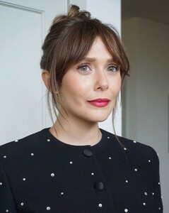       liz160521BZNimage2.jpg