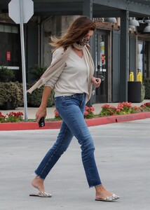       cin110521BZNimage127.jpg