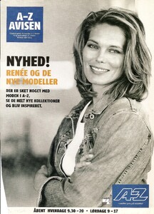 Numériser0007 (2).jpg