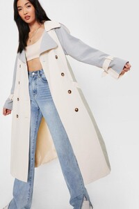 blue-colorblock-double-breasted-belted-trench-coat (2).jpeg