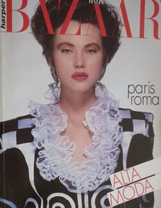 1978295612_HARPERSBAZAARITSept1989.thumb.jpg.5bc00177c2b518c66a3126c85ddb1af1.jpg