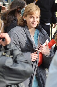 cor060521BZNimage102.jpg