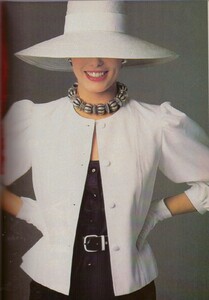 1984-Guy-Laroche-Renee-Simonsen-4-page-Sexy-Fashion-_57.jpg
