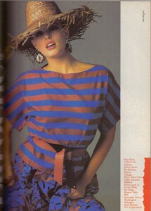 1984-Guy-Laroche-Renee-Simonsen-4-page-Sexy-Fashion.jpg
