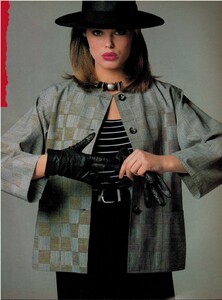 1984-RENEE-TOFT-SIMONSEN-for-GUY-LAROCHE.jpg