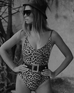 Agathe Teyssier 89.jpg