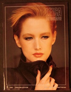 1986-LEICA-MAGAZINE-Vintage-Photography-BEAUTIFUL-WOMAN-FASHION.jpg.c0c32357568058064327d52b833f80c1.thumb.jpg.3fda2ebec81411debf1c19496eb9bea2.jpg