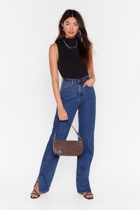 black-sleeveless-fitted-turtleneck-top (1).jpeg