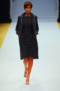 1990905317_balmain-hc-ss-2000(3)-Copy.thumb.jpg.0c36008d31119b59371a722eae38b689.jpg