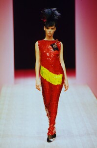 1992872058_ChristianLacroixCoutureFall1999(18).thumb.jpg.f8912ad5b71c9971100cbbdc71feac10.jpg