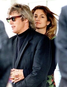 1993-Richard-Gere-et-Cindy-Crawford.jpg