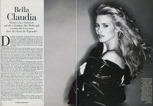 1994-9-Vogue-Germany-CS-1a.jpg